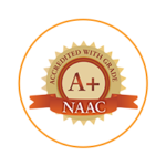 NAAC A++ Accredited by National Assessment and Accreditation Council