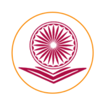 du online mba